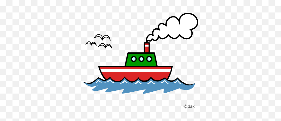 Ship Pictures Of Clipart Panda - Free Clipart Images Supply Ship Clipart Png,Boat Clipart Png
