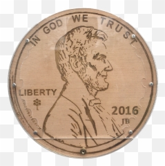 Savings Bank Archives - Saveupbanks Penny Coin Png,Cent Png