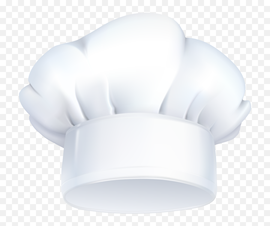Chefs Hat Clip Art Chef - Portable Network Graphics Png,Chefs Hat Png