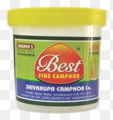 Best Fine Camphor Tablet Dabi - Item Code 3 Manufacturer Lovely Png,Dabi Png