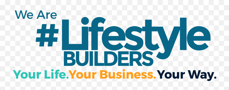 Family Entrepreneur Life - Tom U0026 Ariana Sylvester House Of The Flying Daggers Png,Entrepreneurship Logos