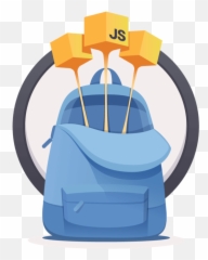 Intro To The Production Webpack Course From Kentcdodds - Hard png