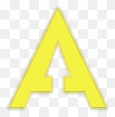Alchemax Corporation Earth 928 Logo - Alchemax Logo Png,Spiderman 2099 Logo
