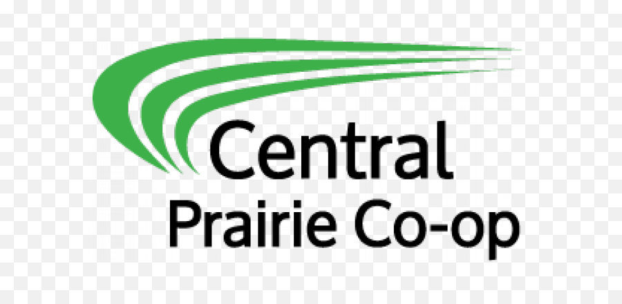 Feed U0026 Grain News - Central Prairie Coop Buys Adm Elevator Central Prairie Coop Logo Png,Adm Logo