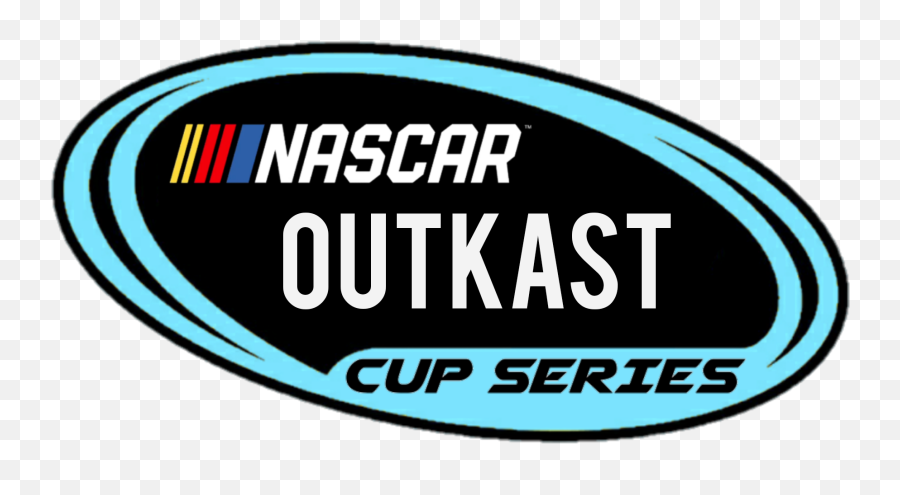 Home - Nascar Sprint Cup Png,Outkast Logo