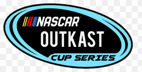 Home - Nascar Sprint Cup Png,Outkast Logo