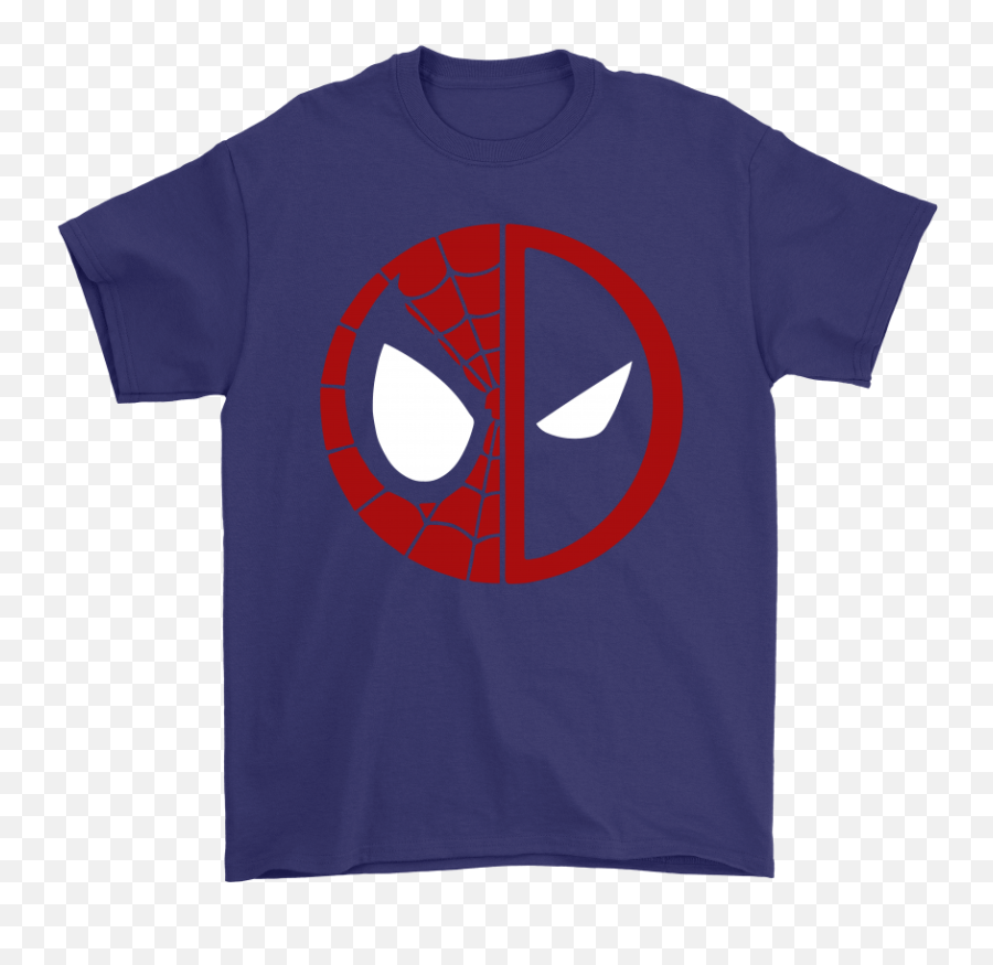 Spider - Rick And Morty Breaking Bad Design Png,Spiderman Back Logo