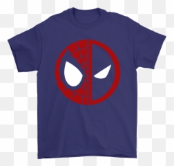 Spider - Rick And Morty Breaking Bad Design png
