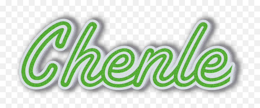 Chenle Nct Sticker - Horizontal Png,Nct Dream Logo
