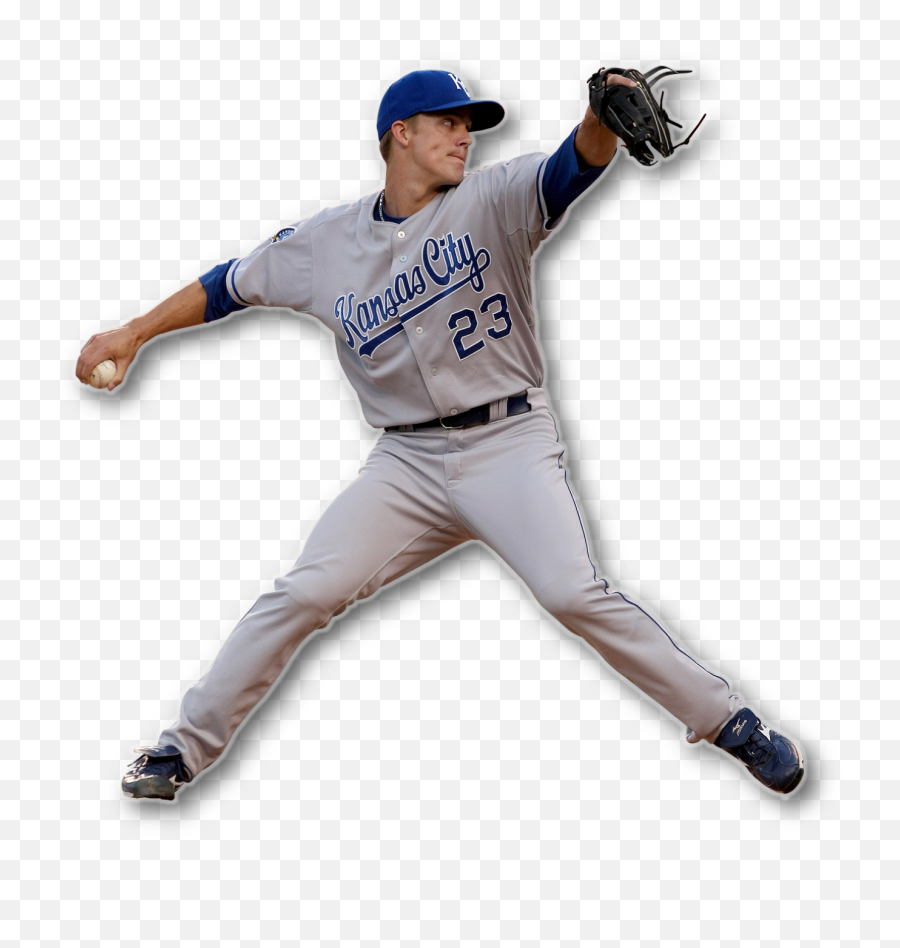 Baseball Player Png Image - Baseball Player Transparent Background,Baseball Transparent Background