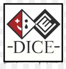 Dice Danganronpa - png