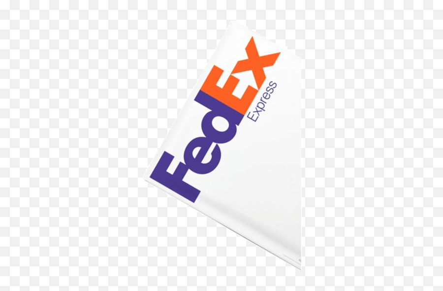 Shipping Options - Fedex Box Png,Fedex Logo Png