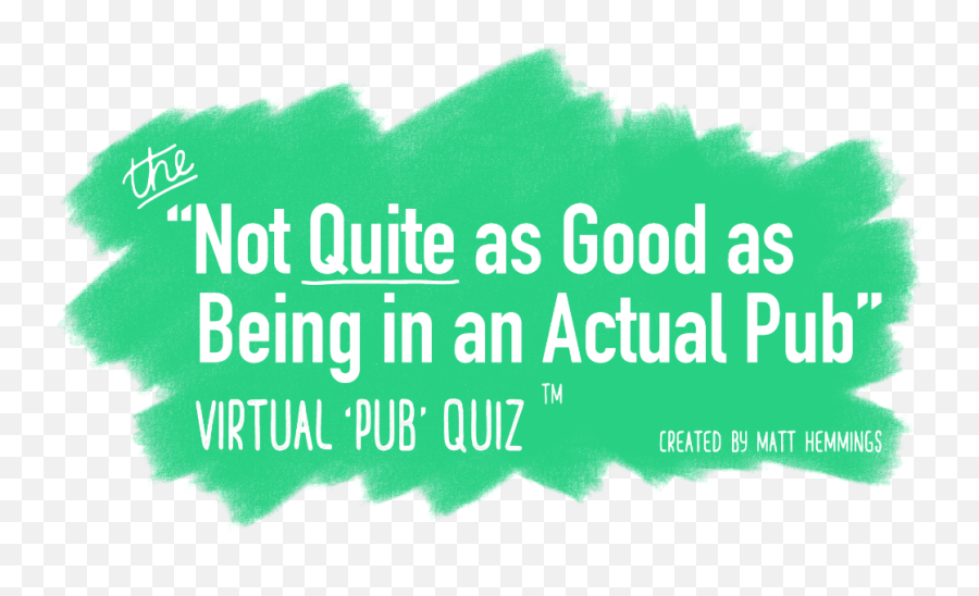 Virtual Pub Quiz By Freestyle - Autosport International 2014 Png,Quiz Logo