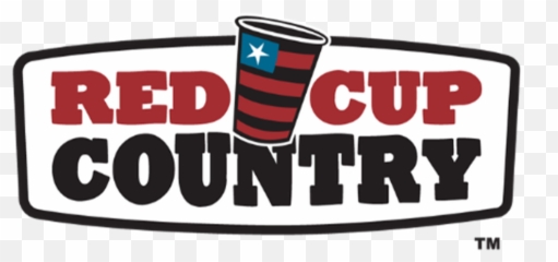 Celebrate Sam Huntu0027s Upcoming Album With Our House Party - Cup Png,Brantley Gilbert Logo