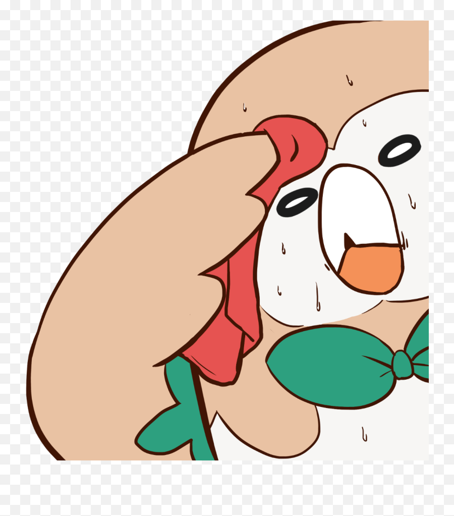 Vp - Pokémon Thread 32806725 Imgur Pokemon Reaction Png,Rowlet Png Vp - Pokémon Thread 32806725 Imgur Pokemon Reaction Png,Rowlet Png
