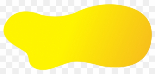 About Us Utopia Global - Horizontal png