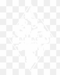 Kraken - Kraken Travel Png,Kraken Png