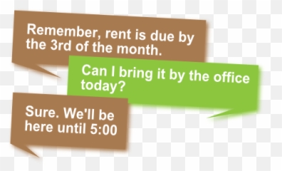 Property Textbox - Horizontal png