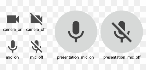 Apk Teardown Drive Docs Sheets And Slides Will Soon - Dot png