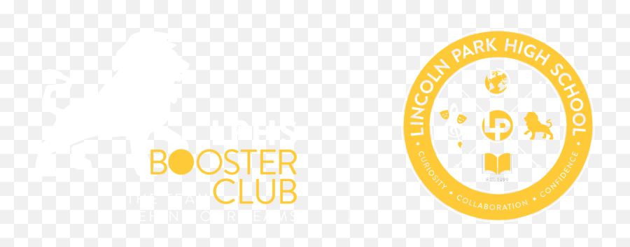 Lphs Booster Club - Hair Design Png,Booster Gold Logo