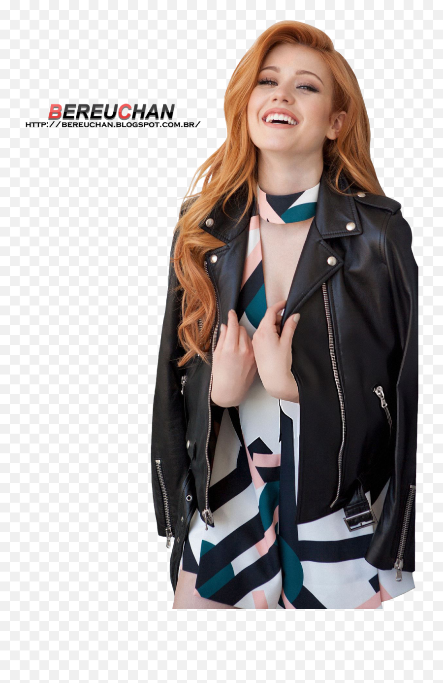 Katherine Mcnamara Png Transparent