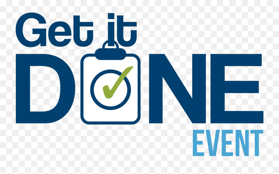 Get It Done St Petersburg College - Graphic Design Png,Remind Logo