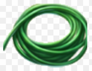 Hose - 1 2 Png,Hose Png