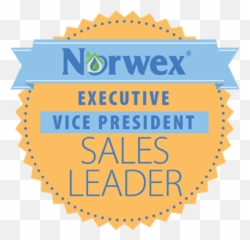 The Norwex Resource - Horizontal png