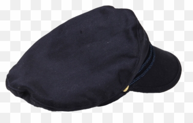 Mini Rodini Captain Hat Png
