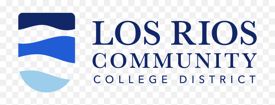 Los Rios Receives Over Million In - Los Rios Community College Png,Phi Theta Kappa Logos