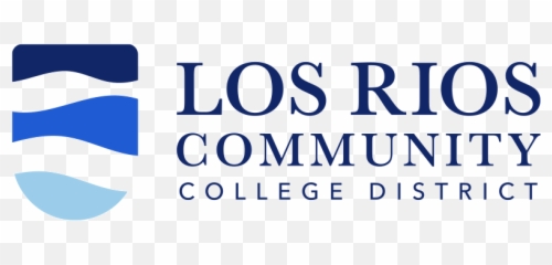 Los Rios Receives Over Million In - Los Rios Community College Png,Phi Theta Kappa Logos