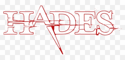 Hades - Dot png