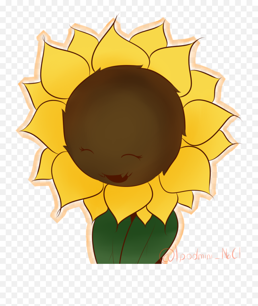 Sunny - Happy Png,Sunnyd Logo
