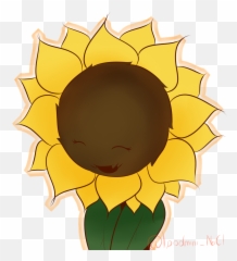 Sunny - Happy Png,Sunnyd Logo