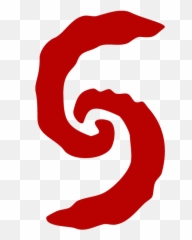 Hearthsim - Upton Park Tube Station png