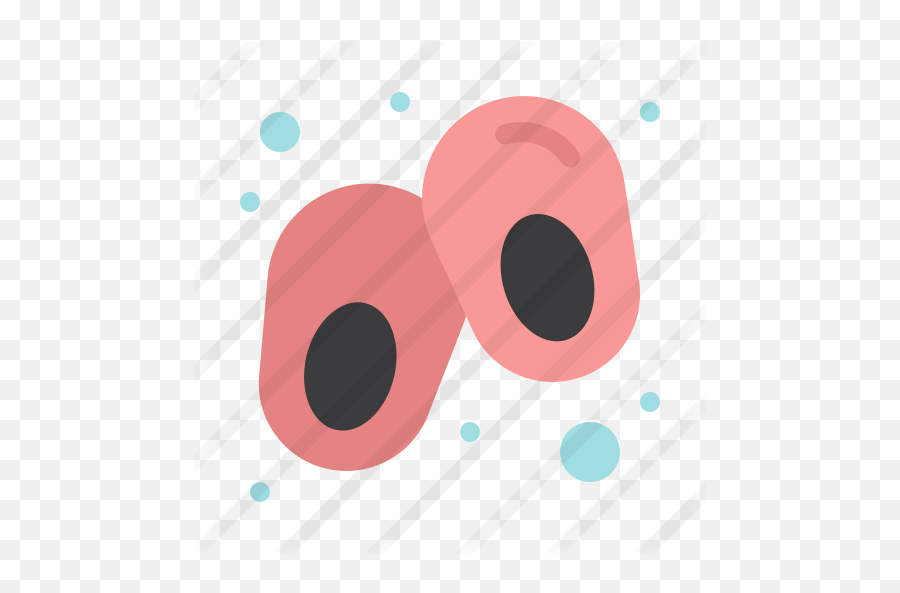 Baby Shoes - Free Kid And Baby Icons Dot Png,Baby Shoes Png