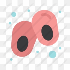 Baby Shoes - Free Kid And Baby Icons Dot Png,Baby Shoes Png