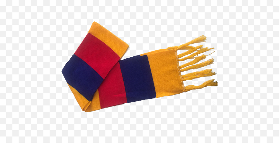 Ecuador Scarf - Acrylic Fiber Png,Ecuador Flag Png