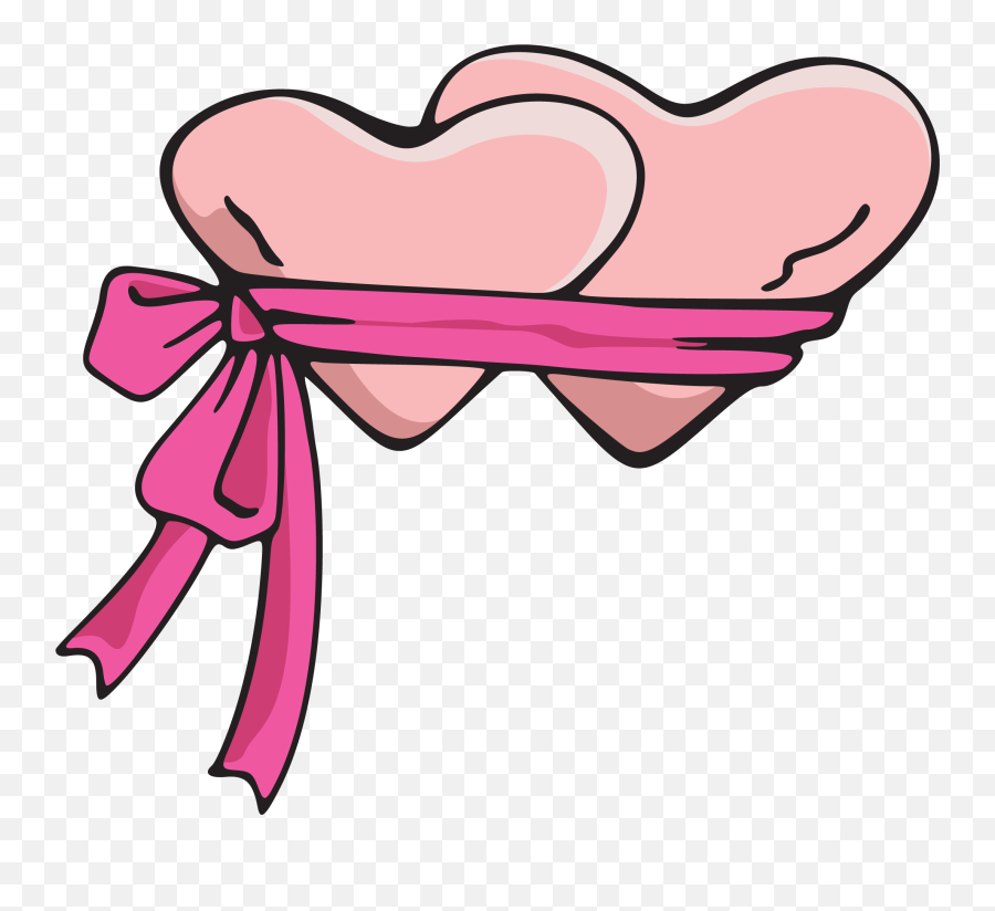 Valentines Day Valentine Clip Art For Clients Free - Valentines Day Art Png,Happy Valentines Day Png