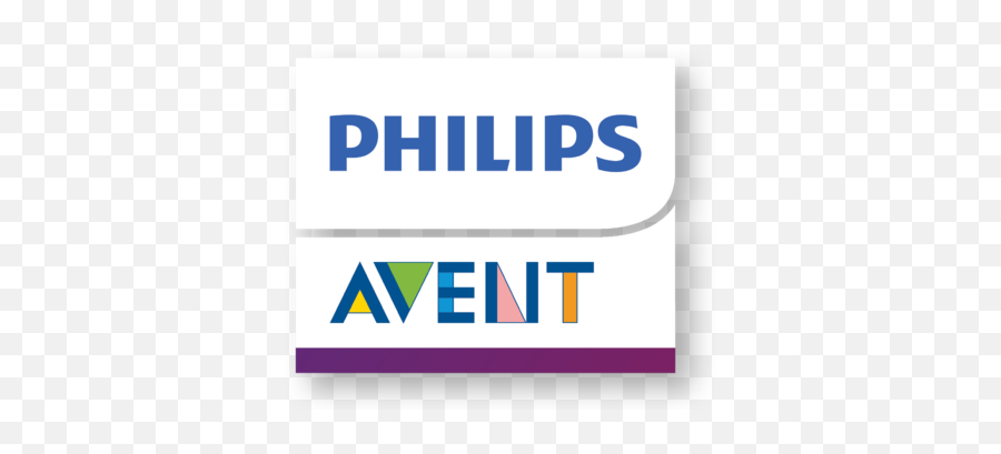 Avansat Satelit Craniu Philips Avent Png - Davidkatzartcom Philips Avent Logo Png,Philips Logo Transparent