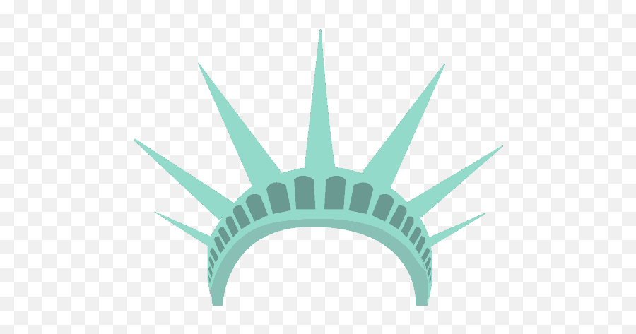 Statue Of Liberty - Magic Moment Photo Booth Statue Of Liberty Png,Statue Of Liberty Logo