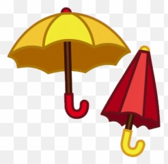 Top Raining Stickers For Android U0026 Ios Gfycat - Transparent Umbrella Animated Gif Png,Rain Gif Png