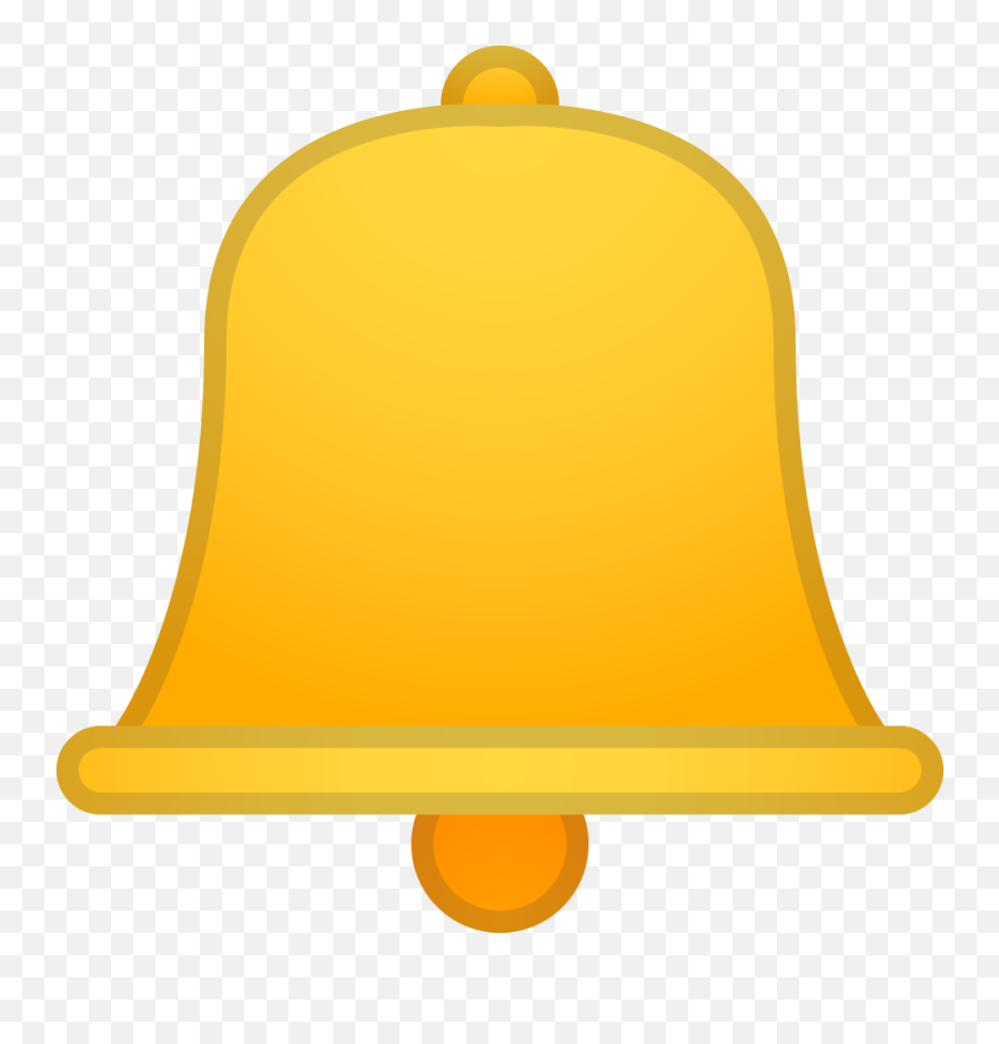 Youtube Bell Icon Transparent Png - Transparent Bell Icon Png,Youtube Like Button Transparent Background