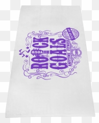 Anytime Fitness Value Line - White Language png