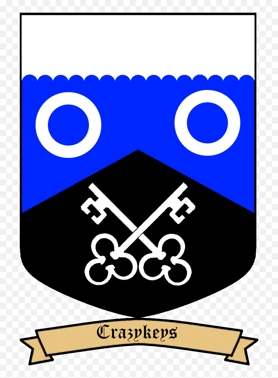 Blockland Heraldry - Get A Coat Of Arms Here Dot Png,Paint.net Logo