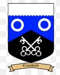 Blockland Heraldry - Get A Coat Of Arms Here Dot Png,Paint.net Logo