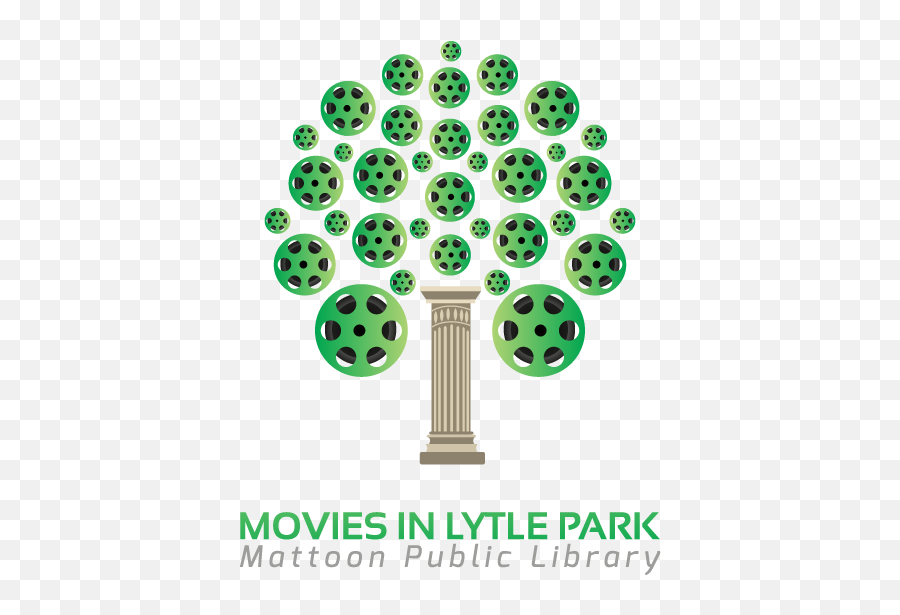 Movies In Lytle Park Milp Kung Fu Panda 3 Myradiolinkcom - Graphic Design Png,Kung Fu Panda Logo