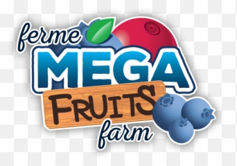 Our Products - Language Png,Superfruit Logo