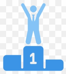 Client Success - Victory Arms png