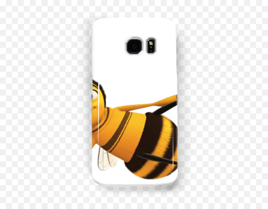 Bee Movie Transparent Png Image - Barry Bee Movie Bee,Barry B Benson Transparent